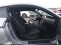 2020 Ford Mustang — photo 5 of 17 | VIN 1FA6P8CF4L5132860
