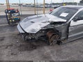 2020 Ford Mustang — photo 6 of 17 | VIN 1FA6P8CF4L5132860