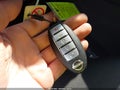 2023 Nissan Altima — photo 11 of 16 | VIN 1N4BL4DV9PN361162