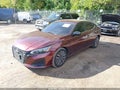 2023 Nissan Altima — photo 2 of 16 | VIN 1N4BL4DV9PN361162