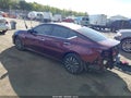 2023 Nissan Altima — photo 3 of 16 | VIN 1N4BL4DV9PN361162