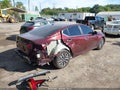 2023 Nissan Altima — photo 4 of 16 | VIN 1N4BL4DV9PN361162