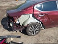 2023 Nissan Altima — photo 6 of 16 | VIN 1N4BL4DV9PN361162