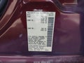 2023 Nissan Altima — photo 9 of 16 | VIN 1N4BL4DV9PN361162