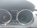 2015 Hyundai Sonata Hybrid — photo 7 of 11 | VIN KMHEC4A49FA130752