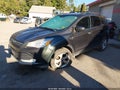 2016 Ford Escape — photo 2 of 15 | VIN 1FMCU9GX9GUC16808