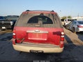 2010 Ford Explorer — photo 16 of 16 | VIN 1FMEU6EE8AUA61295