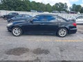 2012 Hyundai Genesis — photo 15 of 17 | VIN KMHGC4DD9CU179934