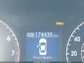 2012 Hyundai Genesis — photo 16 of 17 | VIN KMHGC4DD9CU179934