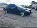 2012 Hyundai Genesis — photo 1 of 17 | VIN KMHGC4DD9CU179934
