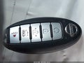 2020 Nissan Altima — photo 11 of 16 | VIN 1N4BL4CV0LC134112