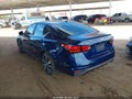 2020 Nissan Altima — photo 3 of 16 | VIN 1N4BL4CV0LC134112