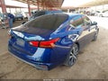 2020 Nissan Altima — photo 4 of 16 | VIN 1N4BL4CV0LC134112