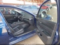 2020 Nissan Altima — photo 5 of 16 | VIN 1N4BL4CV0LC134112