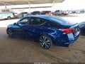 2020 Nissan Altima — photo 6 of 16 | VIN 1N4BL4CV0LC134112