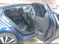 2020 Nissan Altima — photo 8 of 16 | VIN 1N4BL4CV0LC134112