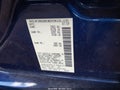 2020 Nissan Altima — photo 9 of 16 | VIN 1N4BL4CV0LC134112
