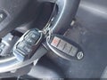 2017 Nissan Sentra — photo 11 of 17 | VIN 3N1AB7APXHY337976