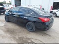 2017 Nissan Sentra — photo 3 of 17 | VIN 3N1AB7APXHY337976