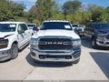 2020 Ram 3500 — photo 12 of 16 | VIN 3C63RRGL7LG278439