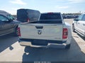 2020 Ram 3500 — photo 15 of 16 | VIN 3C63RRGL7LG278439