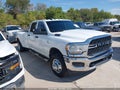 2020 Ram 3500 — photo 1 of 16 | VIN 3C63RRGL7LG278439