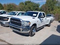 2020 Ram 3500 — photo 2 of 16 | VIN 3C63RRGL7LG278439