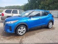 2024 Nissan Kicks — photo 14 of 16 | VIN 3N1CP5BV7RL520231