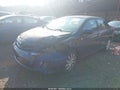 2012 Toyota Corolla — photo 2 of 16 | VIN 2T1BU4EE8CC785984