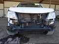2020 Nissan Frontier — photo 21 of 22 | VIN 1N6ED0EA0LN707695