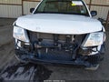 2020 Nissan Frontier — photo 6 of 22 | VIN 1N6ED0EA0LN707695