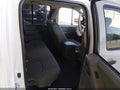 2020 Nissan Frontier — photo 8 of 22 | VIN 1N6ED0EA0LN707695