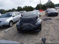 2023 Tesla Model 3 — photo 11 of 15 | VIN 5YJ3E1EA5PF436442