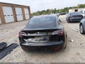 2023 Tesla Model 3 — photo 15 of 15 | VIN 5YJ3E1EA5PF436442