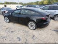 2023 Tesla Model 3 — photo 3 of 15 | VIN 5YJ3E1EA5PF436442