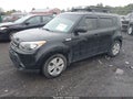 2016 Kia Soul — photo 2 of 11 | VIN KNDJN2A23G7373553