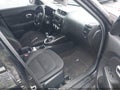 2016 Kia Soul — photo 5 of 11 | VIN KNDJN2A23G7373553