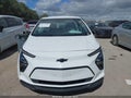 2023 Chevrolet Bolt EV — photo 12 of 18 | VIN 1G1FX6S09P4192133