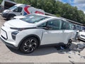 2023 Chevrolet Bolt EV — photo 14 of 18 | VIN 1G1FX6S09P4192133