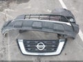 2020 Nissan Pathfinder — photo 11 of 17 | VIN 5N1DR2DMXLC635256