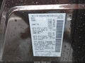 2020 Nissan Pathfinder — photo 9 of 17 | VIN 5N1DR2DMXLC635256
