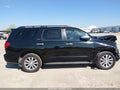 2016 Toyota Sequoia — photo 13 of 19 | VIN 5TDKY5G18GS064307