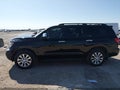 2016 Toyota Sequoia — photo 14 of 19 | VIN 5TDKY5G18GS064307