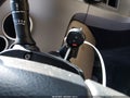 2016 Toyota Sequoia — photo 11 of 19 | VIN 5TDKY5G18GS064307