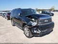 2016 Toyota Sequoia — photo 1 of 19 | VIN 5TDKY5G18GS064307