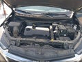 2023 Chevrolet Equinox — photo 10 of 17 | VIN 3GNAXHEG0PL175440
