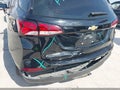 2023 Chevrolet Equinox — photo 6 of 17 | VIN 3GNAXHEG0PL175440