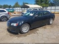 2013 Chrysler 300 — photo 2 of 12 | VIN 2C3CCAAG3DH612091