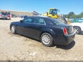 2013 Chrysler 300 — photo 3 of 12 | VIN 2C3CCAAG3DH612091