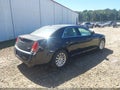 2013 Chrysler 300 — photo 4 of 12 | VIN 2C3CCAAG3DH612091